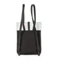 Рюкзак унісекс Rains Backpacks White 1366-ICE