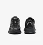 Кроссовки мужские Lacoste L003 Neo Shot Black 750SMA019802H