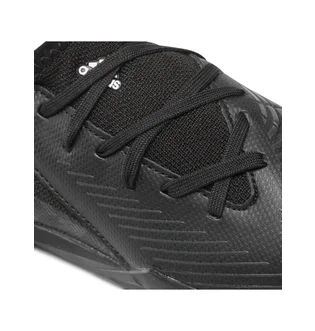 Сороконіжки дитячі Adidas Predator Edge.3 Tf J Blue Gz2895