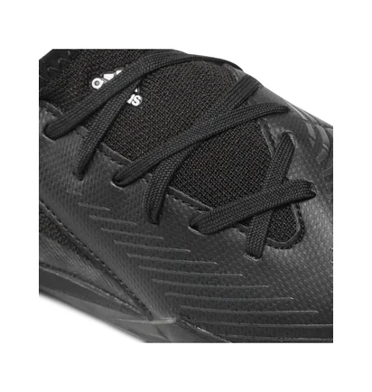 Сороконіжки дитячі Adidas Predator Edge.3 Tf J Blue Gz2895