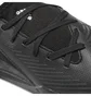 Сороконіжки дитячі Adidas Predator Edge.3 Tf J Blue Gz2895
