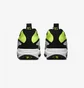 Кросівки жіночі Nike Air Max Sndr Green/Black FZ2068-700