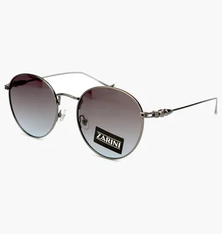 Солнцезащитные очки Zarini Metallic/Violet 31491-C2