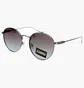 Солнцезащитные очки Zarini Metallic/Violet 31491-C2