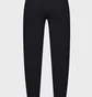 Штаны женские Arena Icons Pant Solid Black 006235-500