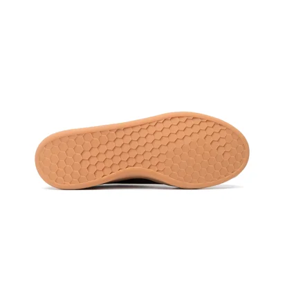 Кроссовки женские Adidas Advantage Bold Black EF1037