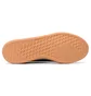 Кроссовки женские Adidas Advantage Bold Black EF1037