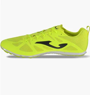Футзалки мужские Joma R.Skyfit Yellow RSKYFW2209