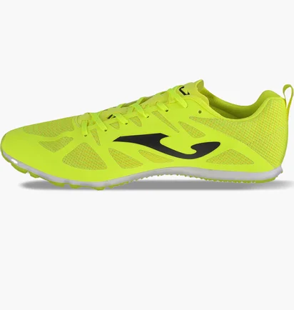 Футзалки чоловічі Joma R.Skyfit Yellow RSKYFW2209
