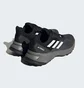 Кроссовки женские Adidas Terrex Soulstride W Black IF5030