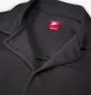 Пальто чоловіче Nike Tech Fleece-Shacket Black FZ7566-060