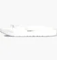 Тапочки жіночі BIRKENSTOCK Eva Madrid White 128183