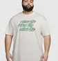 Футболка чоловіча Nike Sb Tee Oc Repeat Brd Beige FV3494-133