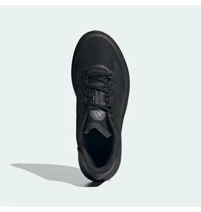 Кросівки чоловічі Adidas Duramo Speed 2 Black IH8204