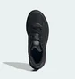 Кросівки чоловічі Adidas Duramo Speed 2 Black IH8204