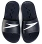 Тапочки женские Speedo Slides One Piece Af Blue 8-122300002