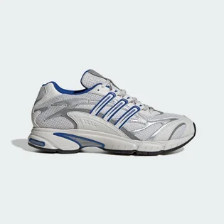 Кроссовки мужские Adidas Temper Run 2.0 Grey JH5491