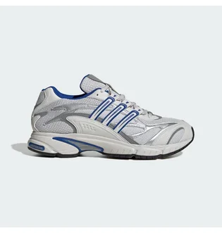 Кросівки чоловічі Adidas Temper Run 2.0 Grey JH5491