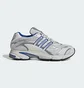 Кроссовки мужские Adidas Temper Run 2.0 Grey JH5491