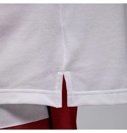 Футболка мужская Air Jordan M Brk White IB1041-100
