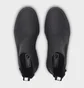 Ботинки женские Puma Mayze Chelsea Pop Sneaker Boots Black 384549-02