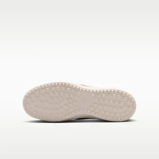 Кросівки дитячі Nike Field General Brown IF0465-200