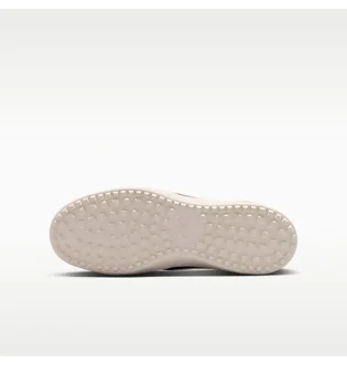 Кроссовки детские Nike Field General Brown IF0465-200