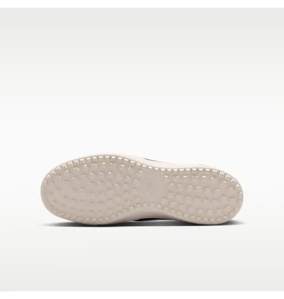 Кроссовки детские Nike Field General Brown IF0465-200