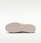 Кроссовки детские Nike Field General Brown IF0465-200