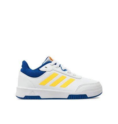 Кросівки жіночі Adidas Tensaur Sport 2.0 K White IF8669