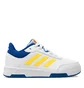 Кросівки жіночі Adidas Tensaur Sport 2.0 K White IF8669