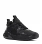 Кросівки чоловічі Puma X-Cell Action Black 378301-03