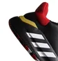Кроссовки мужские Adidas Pro Bounce Black EG2818