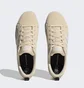 Кроссовки мужские Adidas Vs Pace 2.0 Lifestyle Skateboarding Shoes Beige Hp6001
