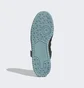 Кроссовки мужские Adidas Forum Exhibit Low Shoes Black Gy4669