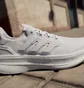 Кросівки чоловічі Adidas Ultraboost 5 Shoes White ID8813