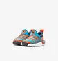 Кросівки дитячі Nike Dynamo Go Light Blue DH3438-403