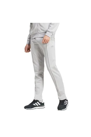 Штаны мужские Adidas Fashion Grey JC8867
