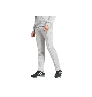 Штаны мужские Adidas Fashion Grey JC8867