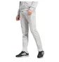 Штаны мужские Adidas Fashion Grey JC8867