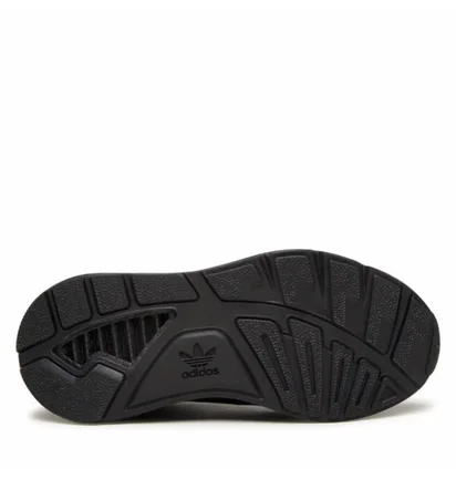 Кросівки чоловічі Adidas X 1K Boost 2.0 Black GY0852