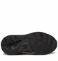 Кросівки чоловічі Adidas X 1K Boost 2.0 Black GY0852