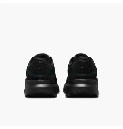 Кросівки чоловічі Nike Air Structure Black HJ1102-001