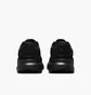 Кросівки чоловічі Nike Air Structure Black HJ1102-001