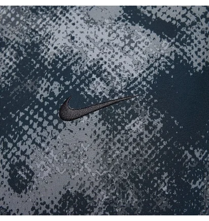 Ветровка мужская Nike Unlimited Camo/Grey FZ1092-010