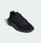 Кроссовки мужские Adidas Flowboost Black JR5503