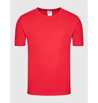 Футболка мужская Joma Desert Red 101739.600