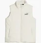 Жилетка женская Puma Ess Padded Vest Beige 848941-87