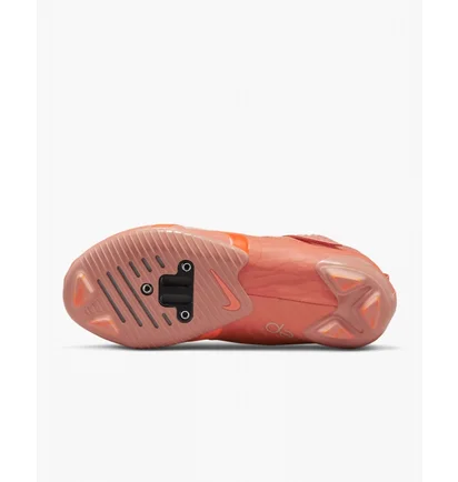 Кроссовки женские Nike Superrep Cycle 2 Next Nature Indoor Cycling Shoes Peach Dh3395-600