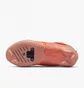 Кроссовки женские Nike Superrep Cycle 2 Next Nature Indoor Cycling Shoes Peach Dh3395-600